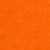 Safety Orange