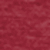 Red Fleck