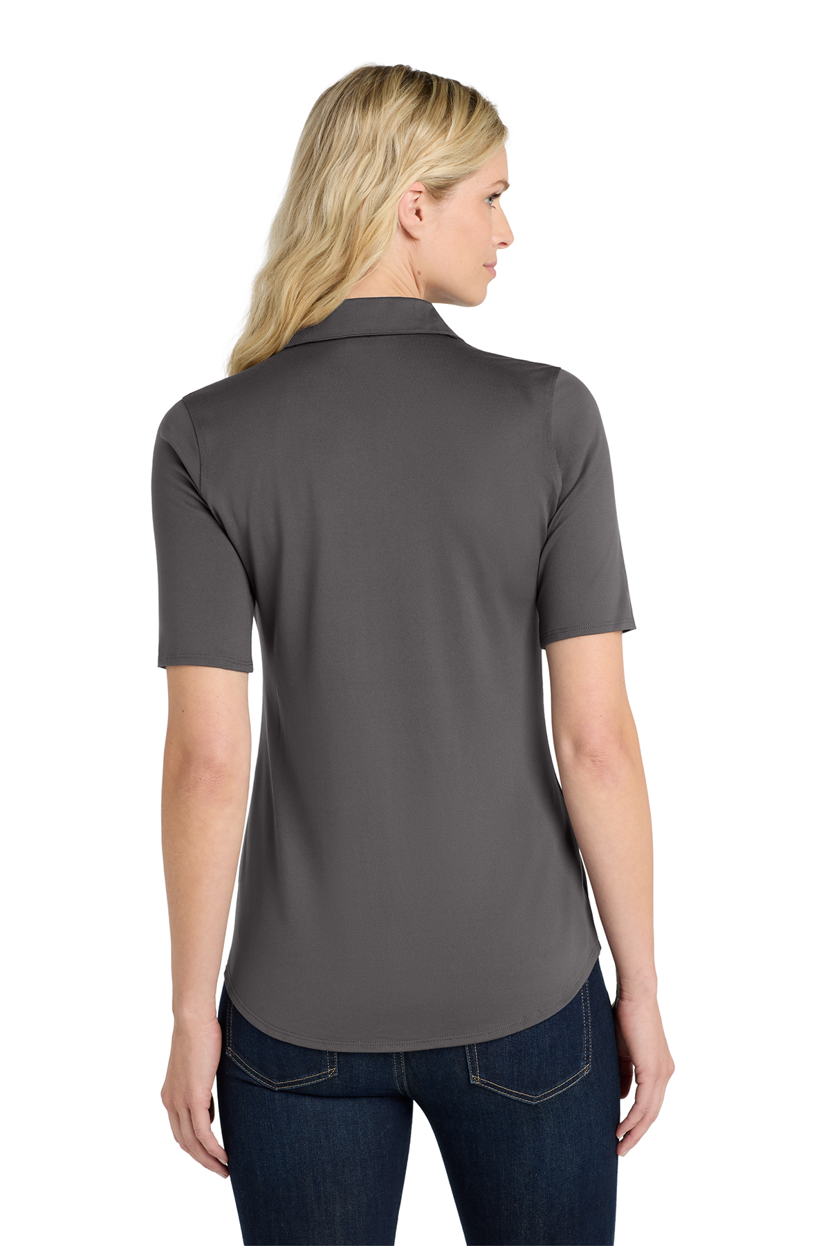 CLUB LEVEL SET Long Top + Shorts | Sets Long Shirt + Shorts