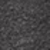 Charcoal Heather