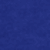 Lapis Blue