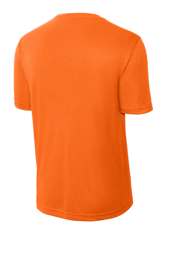 Sport-Tek PosiCharge Competitor™ Tee | Product | SanMar