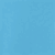 Aquatic Blue