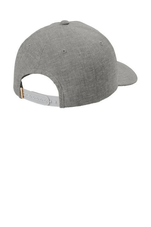 tentree Hemp Cap TTAU4415