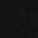 Pitch Black