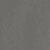 Stone Gray