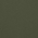 Khaki Green