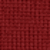 Cardinal Red