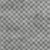 Quiet Shade Grey Heather