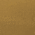 Amber Gold