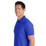 7998_TrueRoyal-4-K100TrueRoyalModelSide4_92W
