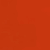 Athletic Orange