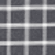 Graphite/ White