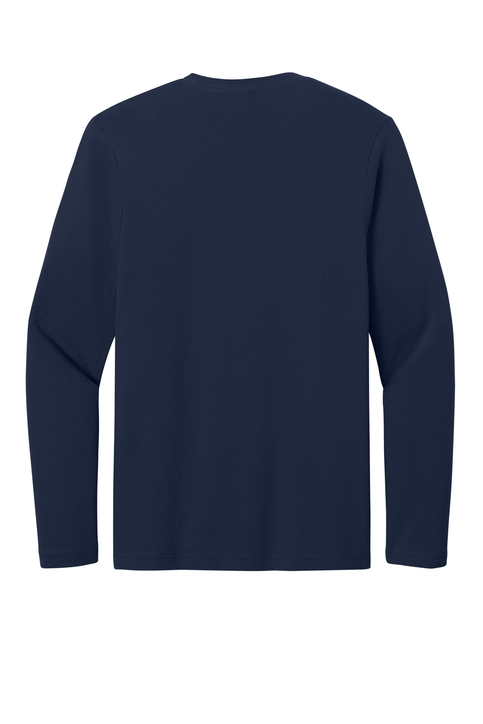 Gildan Softstyle Long Sleeve T-Shirt | Product | SanMar