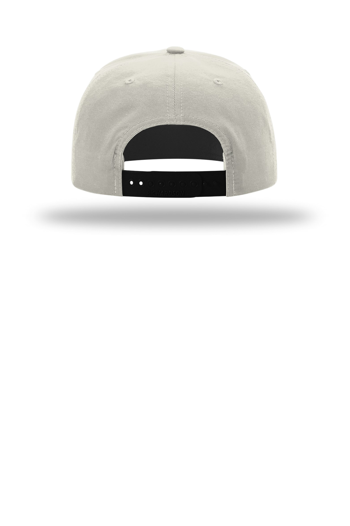 DimMoire 2021Summer Collectionキャップ　White Richardson Umpqua Gramps Cap | Product | SanMar
