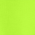 Neon Yellow