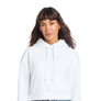 18381_White-0-DT6101WhiteModelFront3_92W
