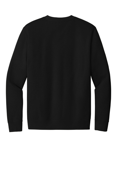 10644_Black-13-DT6104BlackFlatBack3_624Wx724H