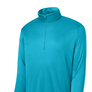 8378_AtomicBlue-12-ST357AtomicBlueFormFront4_92W