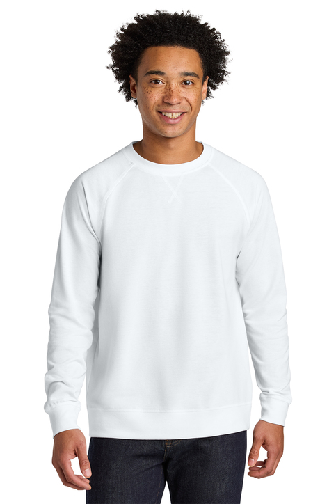 624Wx724H-63789-White-0-