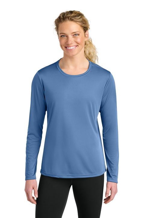 a4 moisture wicking shirts