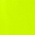 Safety Green