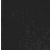 Black Solid