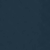 Night Navy
