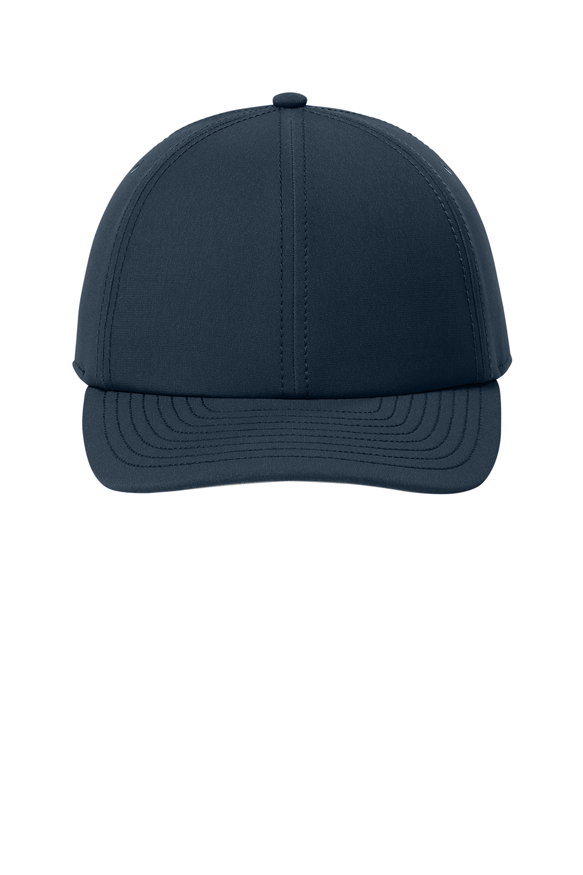 OGIO Kinetic Unstructured Adjustable Cap | Product | SanMar