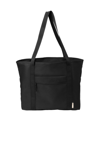 Port Authority C-FREE Recycled Tote | Product | Port Authority