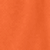 Deep Orange