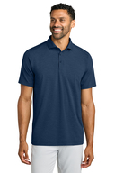 TravisMathew Onward 1/4-Zip | Product | Company Casuals