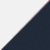 White/ Navy
