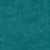 Teal Triblend