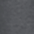 TNF Dark Grey Heather