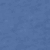 Solid Blue Triblend
