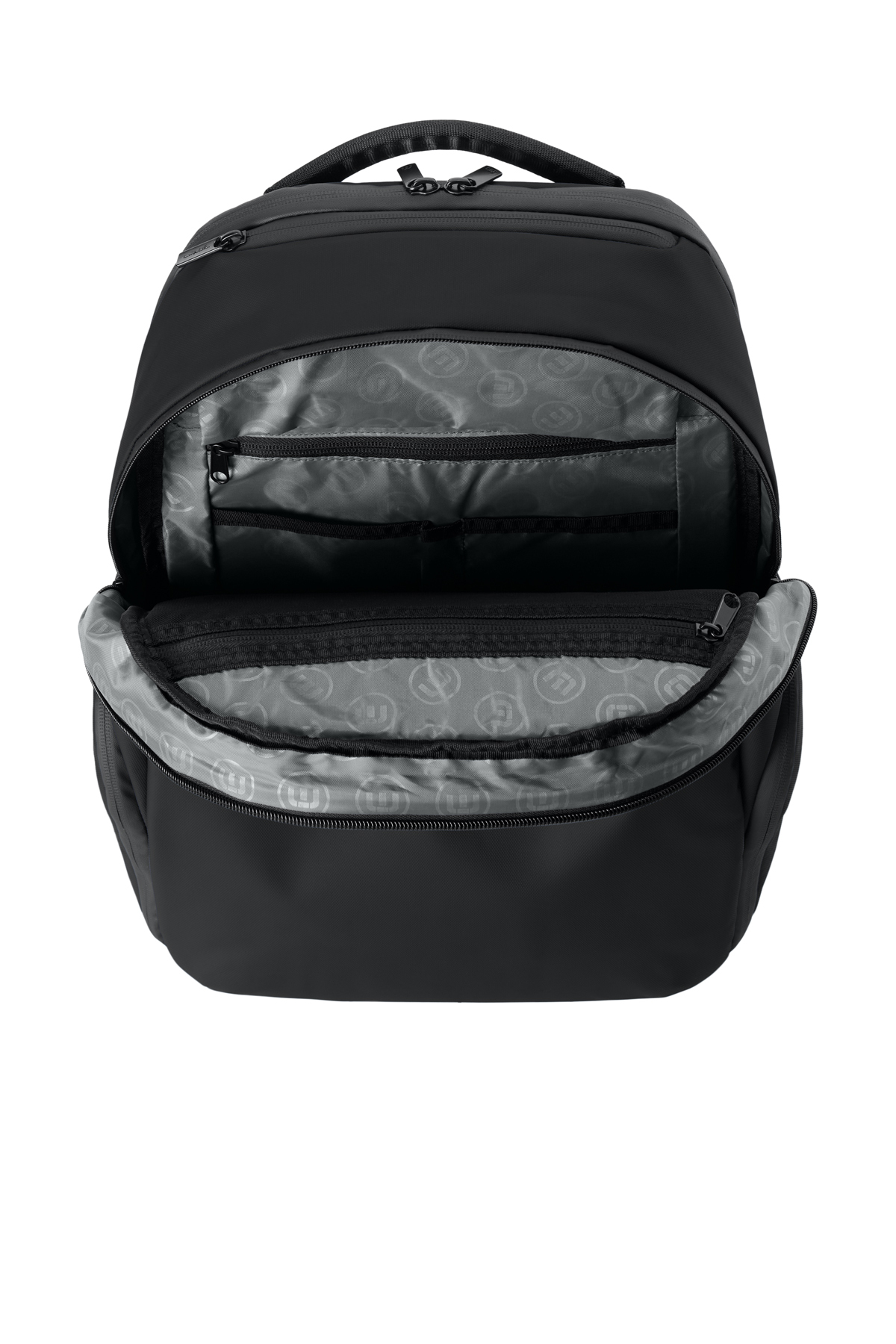 TravisMathew Recess Backpack | Product | Company Casuals