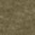 Coyote Brown Heather