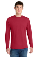 PC381LS