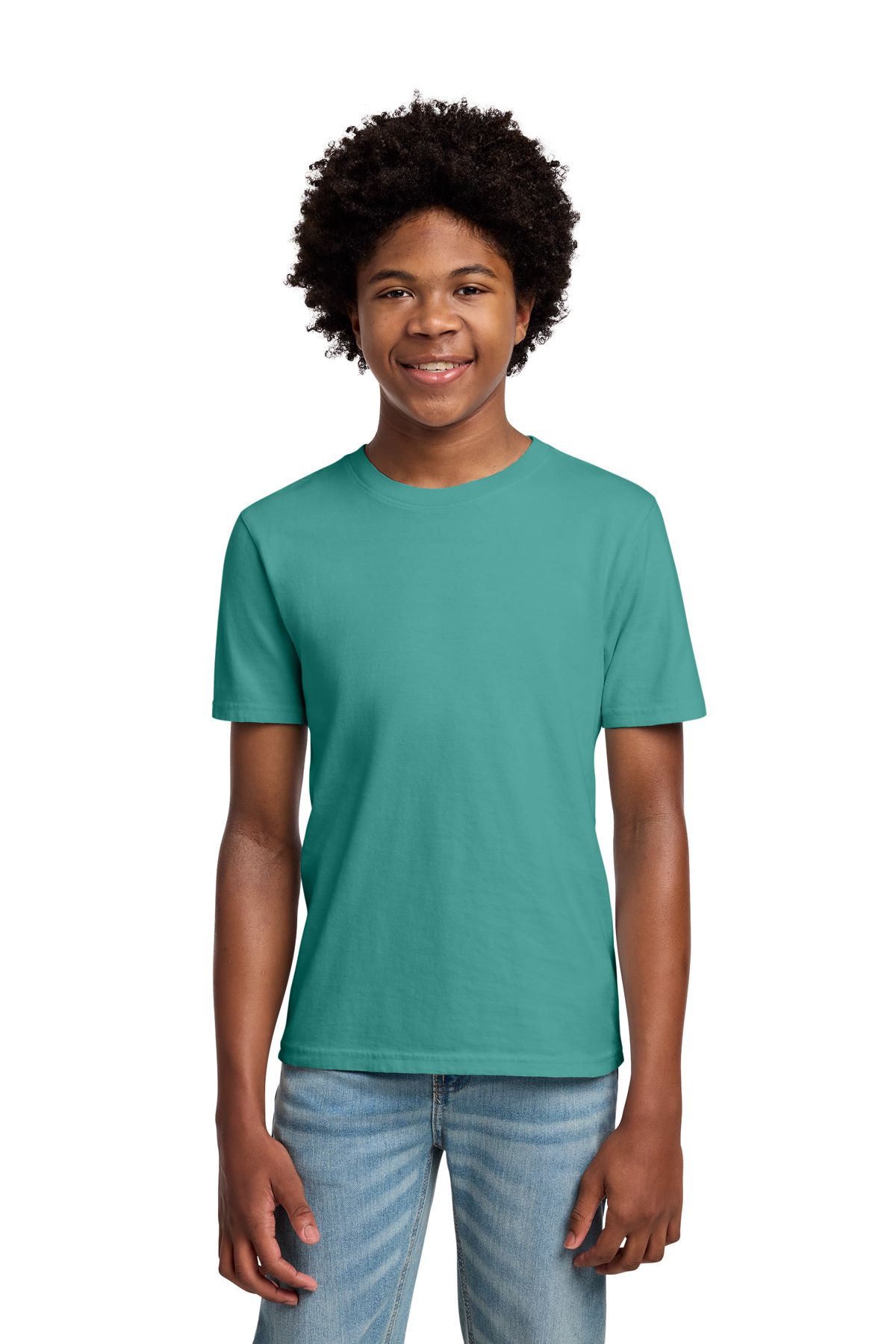 1200W-4665-Peacock-0-