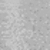Light Heather Grey
