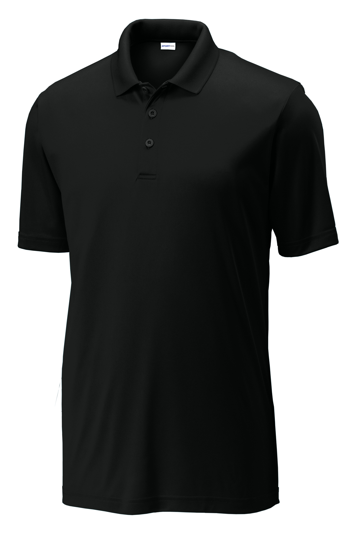 Sport-Tek PosiCharge Competitor Polo | Product | Sport-Tek