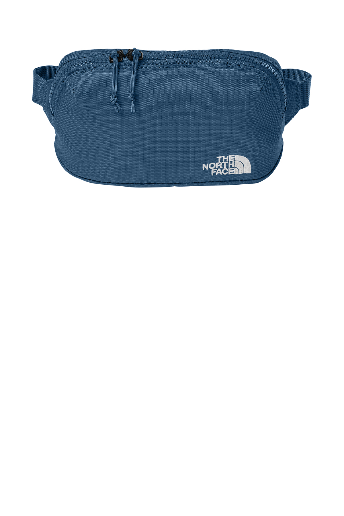 【未使用】PALACE THE NORTH FACE Waist Bag PALACE x The North Face Purple Label Mountain Wind Waist Bag