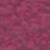 Raspberry Fleck