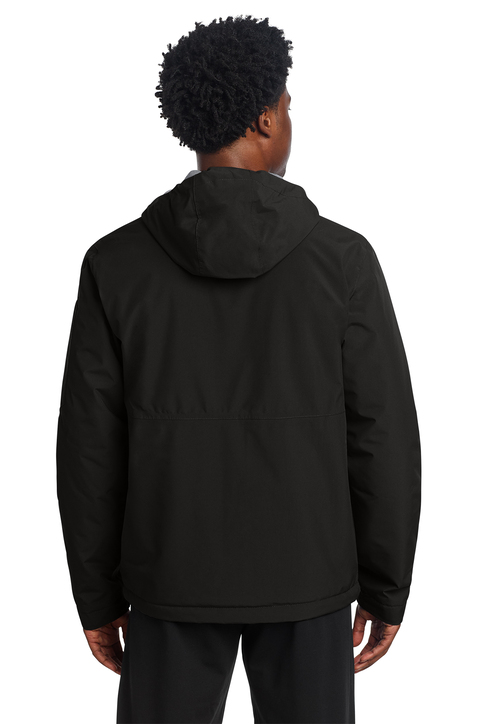 Sport-Tek Waterproof Insulated Jacket | Product | SanMar