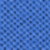 True Blue