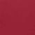 Deep Red