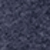 Heathered Navy