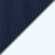 True Navy/ White