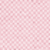 Soft Pink